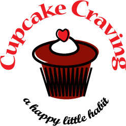 Cupcake_Craving_logo2021