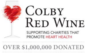 Colby Red Wine Logo - 6-2020.