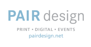 PAIRdesign_sponsor logo