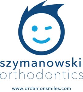 Szymanowski Orthodontics
