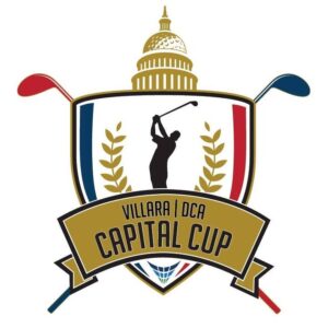 Villara_DCA_Capital Cup_2020