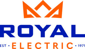 royal-electric-logo-full-color-cmyk